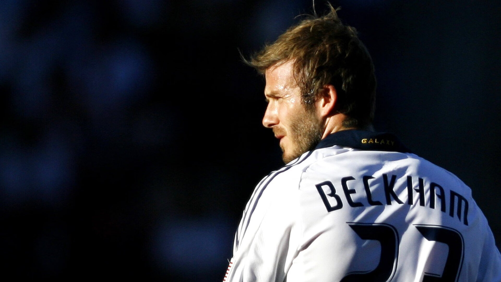 最佳阵容预测：哪名选手最受期待？，最佳阵容公布