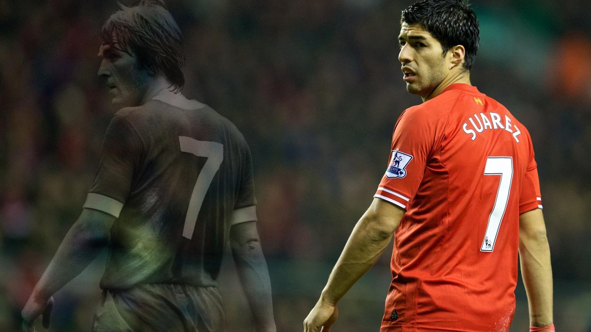 最佳阵容预测：哪名选手最受期待？，最佳阵容公布