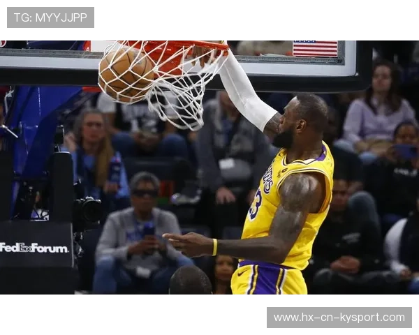 场均15.3分！他就是湖人的杜兰特，佩林卡迎来幸福的烦恼，湖人总经理佩林卡百度百科