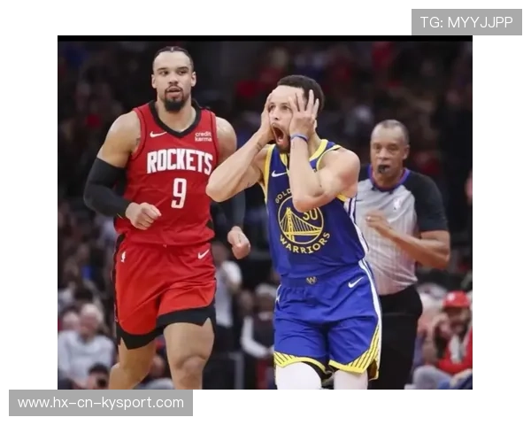 四连胜！火箭110-102独行侠，最大功臣是谁，数据一目了然，2020年2月1日火箭独行侠比赛视频