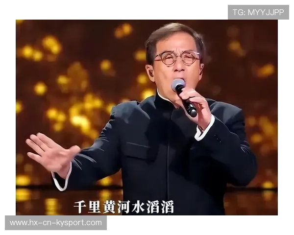 史上最燃比赛TOP10，绝对让你血脉喷张！，比赛可以燃爆全场的歌曲