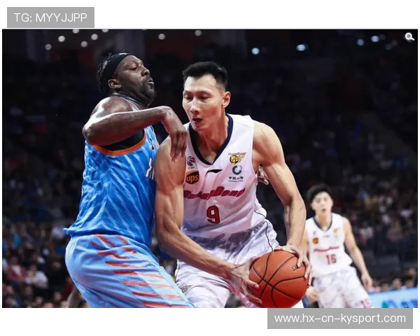 新疆队逆境突围,季后赛目标明确!,新疆队晋级季后赛四强