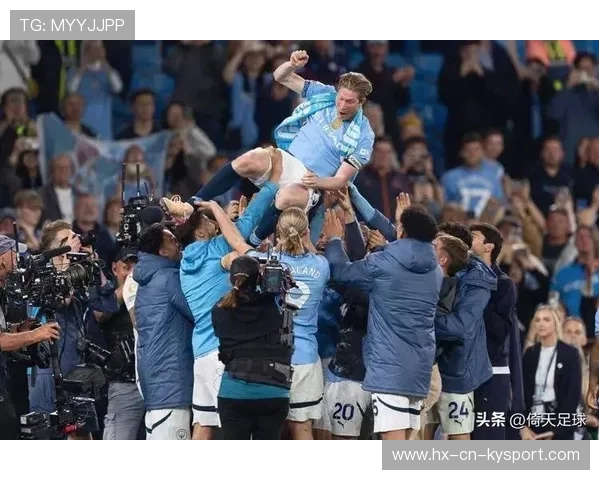 曼城本赛季的替补影响力为教练提供更多战术变化,曼城替补阵容