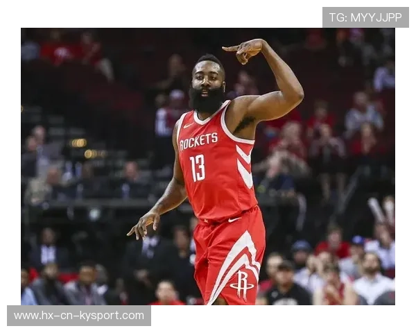 国王训练周报:外线命中率提升显著