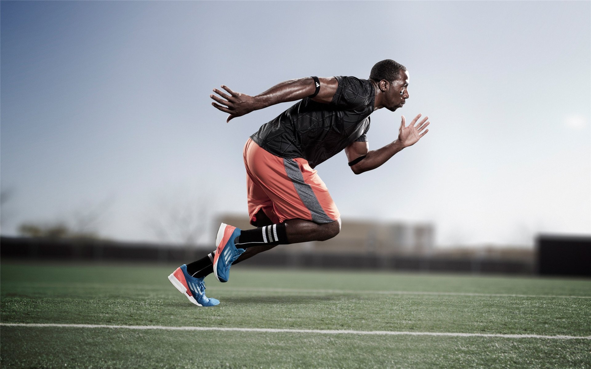 新闻中心发布年度战略规划,战略部署会议新闻稿