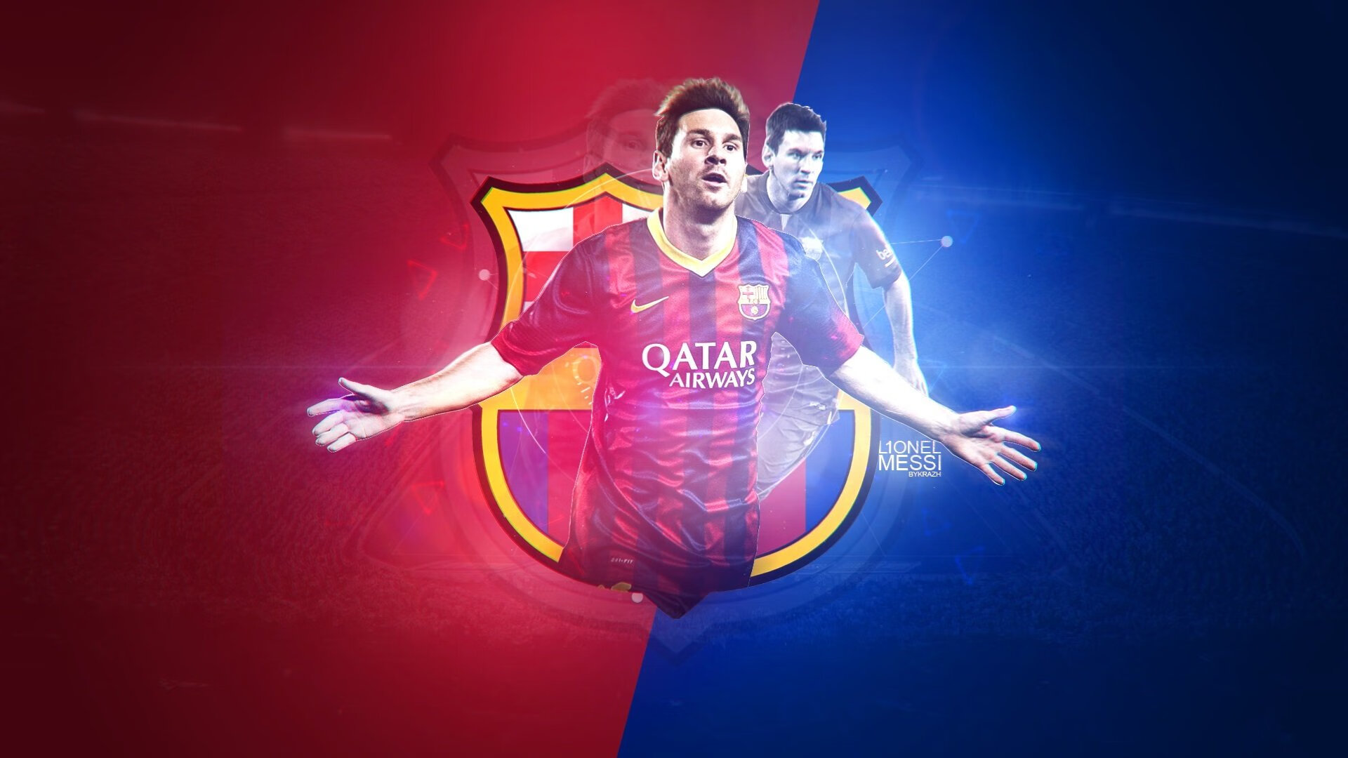 球迷组织与俱乐部合作开展社区服务项目加强互动，社区球队