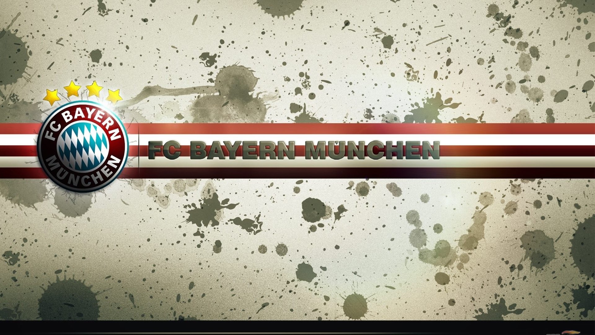 罗马诺独家揭秘：斯洛特被解雇背后的更衣室危机与利物浦的隐秘风云